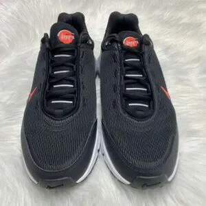 Nike | Shoes | Nike Air Max Pulse Low Mens Sportswear Shoes 